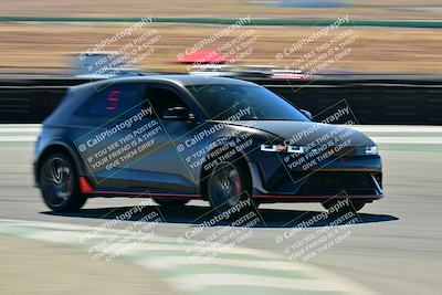 media/Nov-01-2025-Speed Ventures (Sat) [[3969607d77]]/Red Group/Session 3 (Turns 9 and 10)/